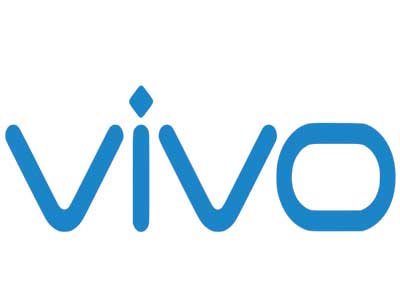 Vivo Logo