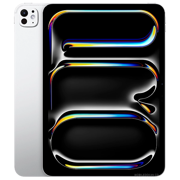 Apple iPad Pro 11 (2025)