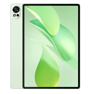 Huawei MatePad 12 X (2025)