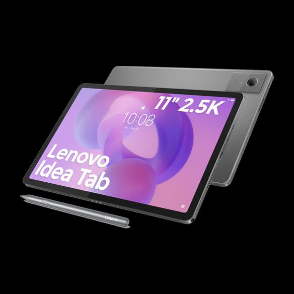 Lenovo Idea Tab