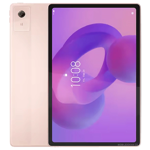Lenovo Idea Tab Plus