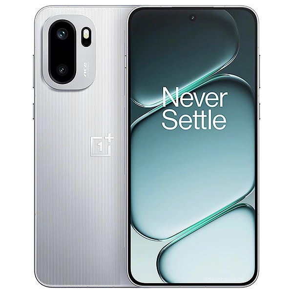 OnePlus Ace 6