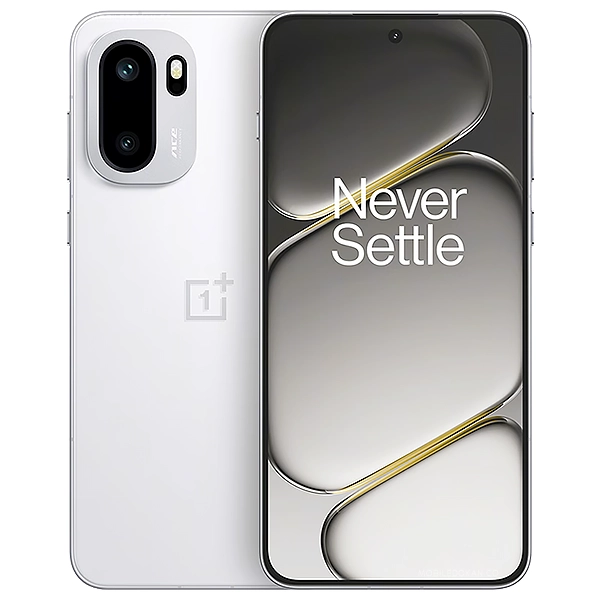 OnePlus Turbo