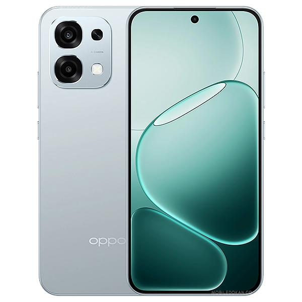 Oppo F31