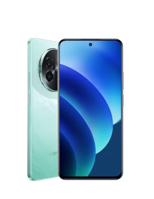 Realme 15 Lite