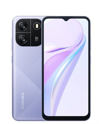 Blackview WAVE 6C