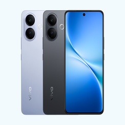 vivo V60 Lite 4G