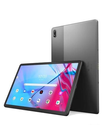 Lenovo Tab P11 (Gen 2)