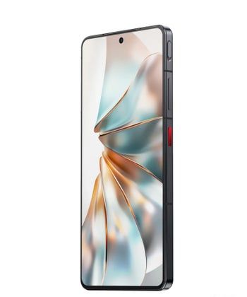 nubia Z60S Pro