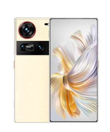 nubia Z70 Ultra