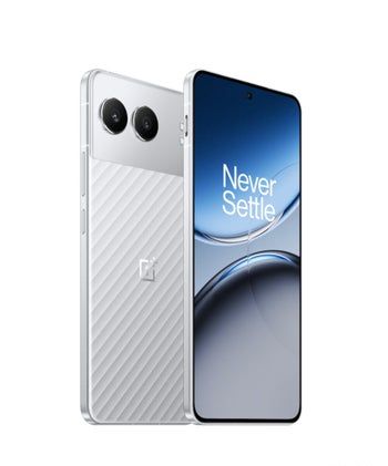 OnePlus Nord 4