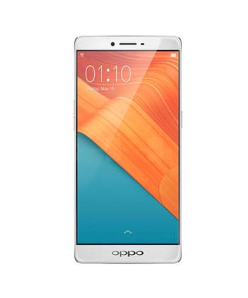 OPPO R7 Plus