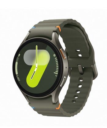 Samsung Galaxy Watch 7 (44mm)