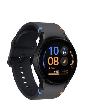 Samsung Galaxy Watch FE