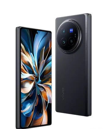 vivo X Fold 3 Pro