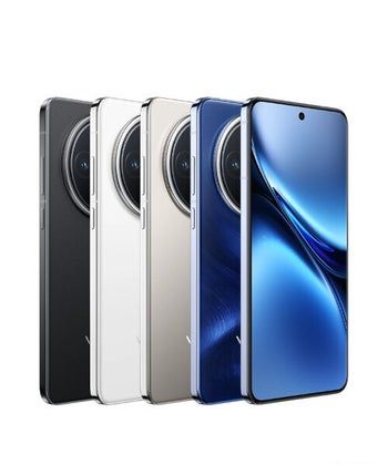 vivo X200