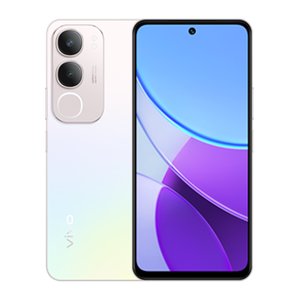 vivo Y19s