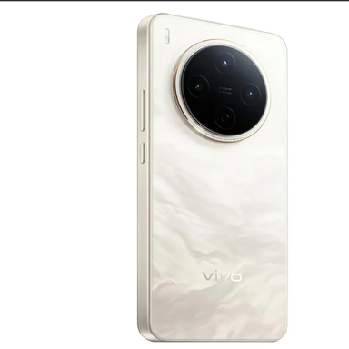 vivo Y500 Pro