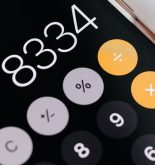 10 best Calculator Apps