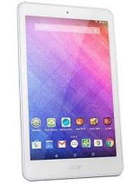 Acer Iconia One 8 B1 820