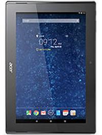 Acer Iconia Tab 10 A3 A30