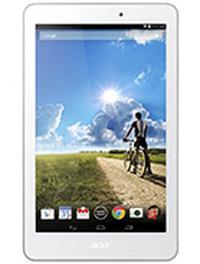 Acer Iconia Tab 8 A1 840FHD