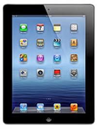 Apple iPad 3 Wi Fi