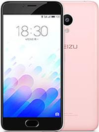 Meizu 16s Pro Price In Bangladesh Full Specs Review Oct 21 Phones
