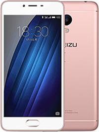 Meizu 16s Price Specifications Jun 21 Phones