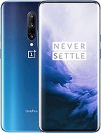 OnePlus 7 Pro price in BD & Full Specification Jun, 2020 ...