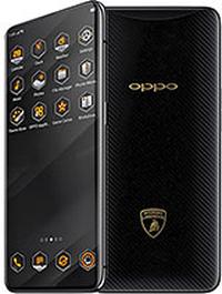 Oppo Find X Lamborghini Price in Bangladesh & Full Specs & Review Sep