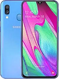 Samsung Galaxy M21 Price In Bangladesh Full Specs Review Jul 21 Phones