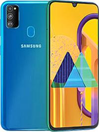 Samsung Galaxy J5 17 Price In Bangladesh Full Specs Review Feb 22 Phones
