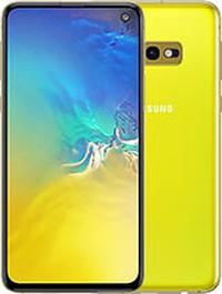 Samsung Galaxy J5 17 Price In Bangladesh Full Specs Review Nov 21 Phones