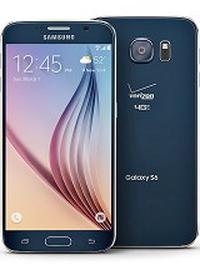 Samsung Galaxy S6 USA