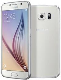 Samsung Galaxy M21 Price In Bangladesh Full Specs Review Jul 21 Phones