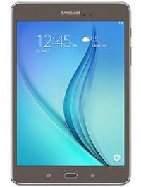 Samsung Galaxy Tab A 8.0 2015