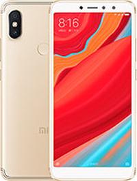 Xiaomi Mi Mix Price Specifications Jul 21 Phones