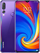 Lenovo Z6 Pro Price In Bangladesh Specs Jun 21 Phones