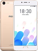 Meizu 16s Price Specifications Jun 21 Phones