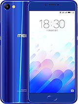 Meizu 16s Price Specifications Jun 21 Phones