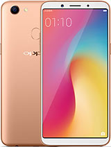 oppo f5 youth a73 new 1