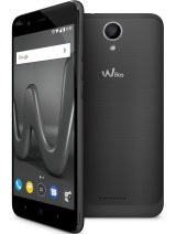 wiko h