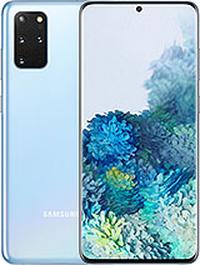 Samsung Galaxy S20 5G 2