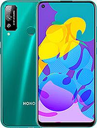 Honor Play 4T 1