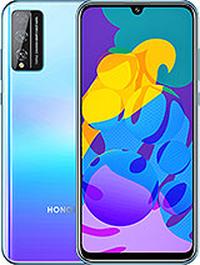 Honor Play 4T Pro 2