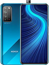 Honor X10 5G 3