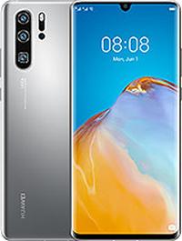 Huawei P30 Pro New Edition 1