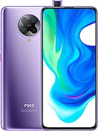 Xiaomi Poco F2 Pro 2