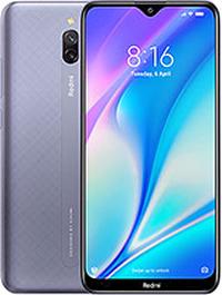 Xiaomi Redmi 6a Price In Bangladesh Specifications Mar 22 Phones
